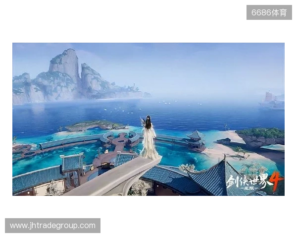 IEM成都2025:不言放弃!LVG 2-1 3DMAX IEM成都2025:不言放弃!LVG 2-1 3DMAX