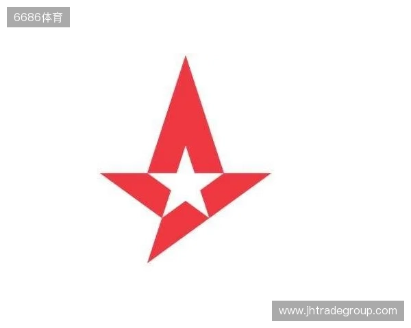 IEM成都2025:丹麦韧性!Astralis 2-1 NAVI IEM成都2025:丹麦韧性!Astralis 2-1 NAVI