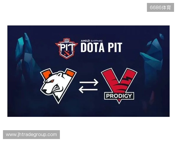 梦幻联赛A级联赛S2今日开始,中国战队Tidebound参赛 梦幻联赛A级联赛S2今日开始,中国战队Tidebound参赛