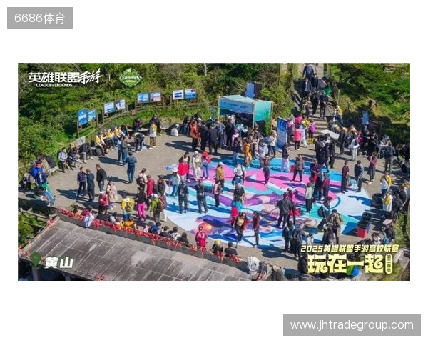 爆料人Gromov:OG开始同cadiaN、susp一起训练 爆料人Gromov:OG开始同cadiaN、susp一起训练