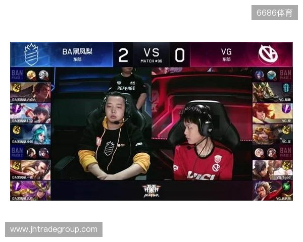 IEM成都2025:强队风范!Spirit 2-1 HEROIC IEM成都2025:强队风范!Spirit 2-1 HEROIC