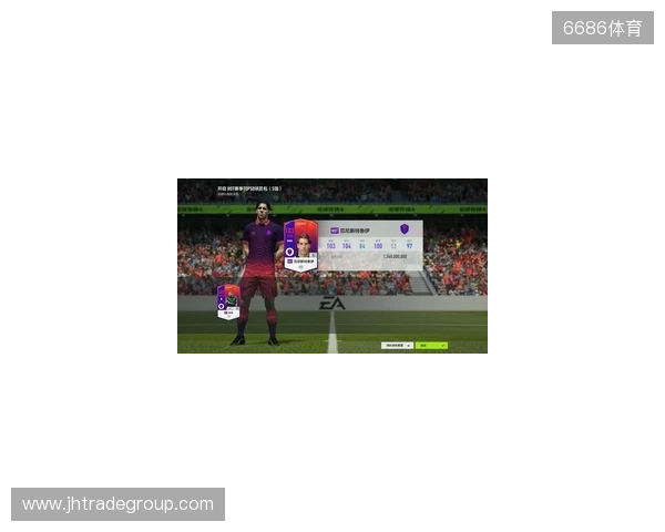 IEM成都2025:关山难越!Vitality 2-0 LVG IEM成都2025:关山难越!Vitality 2-0 LVG