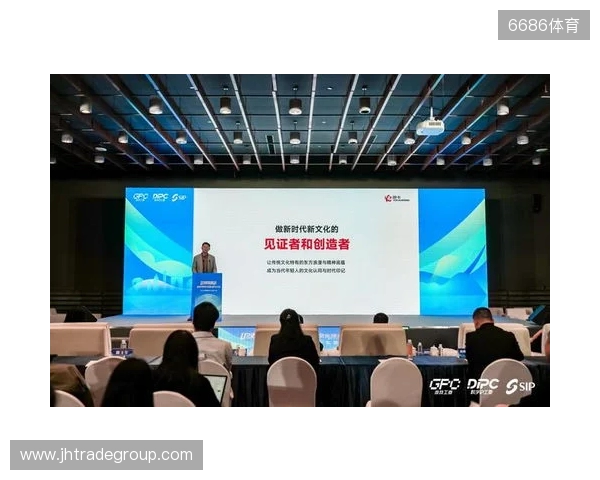 游卡副总裁杜彬:从传承到创新,打造年轻人接触传统文化的第一站 游卡副总裁杜彬:从传承到创新,打造年轻人接触传统文化的第一站