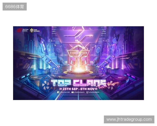 为热爱而战!2025东北亚电竞嘉年华双赛齐发 开启冰雪电竞狂欢 为热爱而战!2025东北亚电竞嘉年华双赛齐发 开启冰雪电竞狂欢