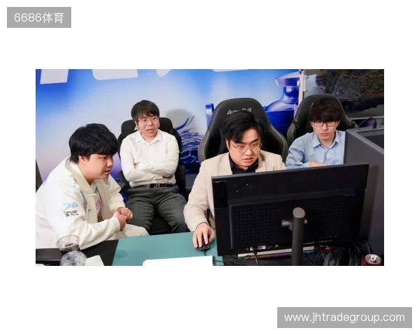 国际奥委会宣布终止与沙特在电竞奥运会项目的合作 国际奥委会宣布终止与沙特在电竞奥运会项目的合作