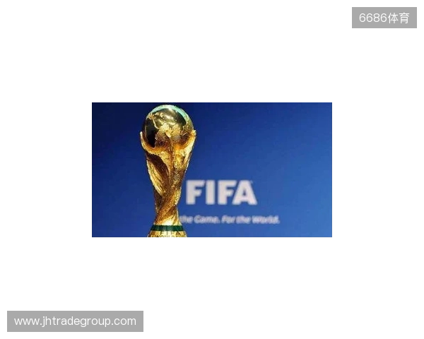 2026电竞世界杯宣布已确认20个正赛项目 2026电竞世界杯宣布已确认20个正赛项目