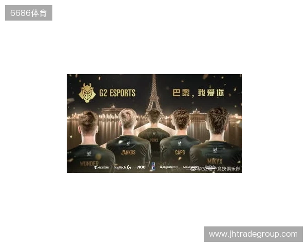 The MongolZ宣布controlez将随队征战至Major结束 The MongolZ宣布controlez将随队征战至Major结束