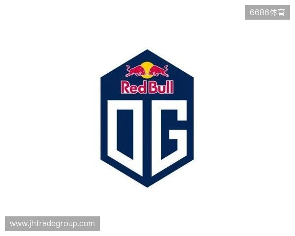 爆料人Gromov:OG开始同cadiaN、susp一起训练 爆料人Gromov:OG开始同cadiaN、susp一起训练