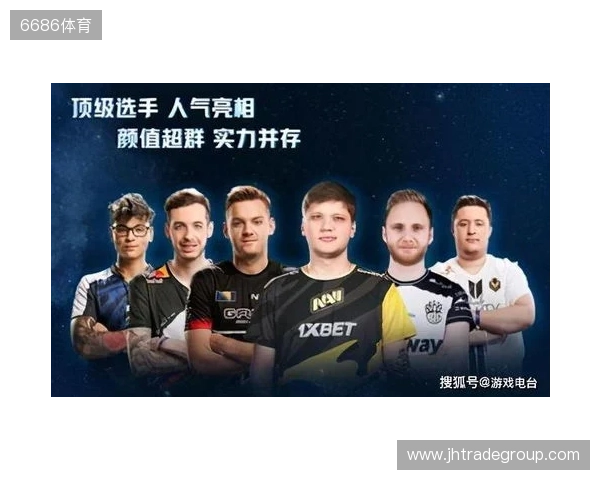 IEM成都2025：征程未竟夺季军！Falcons 2-1 MOUZ