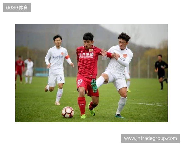 梦幻联赛A级联赛Tidebound再取连胜，今日争夺小组第一