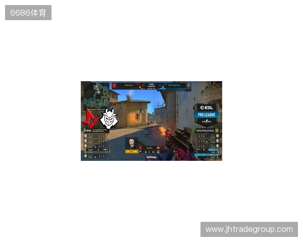 官宣:100 Thieves第三次进军CS,阵容尚未公开 官宣:100 Thieves第三次进军CS,阵容尚未公开