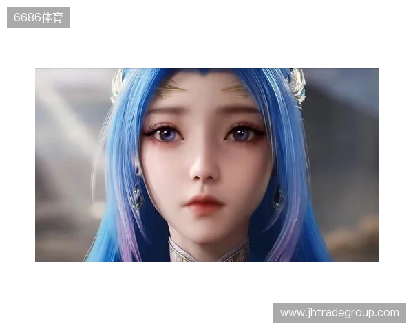 从“粉色小狗”变成粉毛美少女，一共要几步？