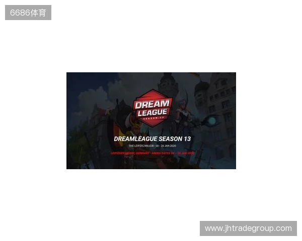 跨越12载:4位参加首届Major选手将征战布达佩斯Major 跨越12载:4位参加首届Major选手将征战布达佩斯Major