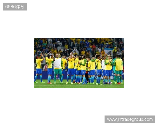 BLAST对抗赛 S2:桑巴德比!FURIA 2-1 paiN BLAST对抗赛 S2:桑巴德比!FURIA 2-1 paiN