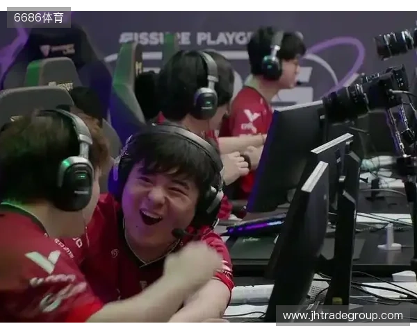 BLAST对抗赛 S2:棋差一招,TYLOO 1-2 paiN惨遭淘汰 BLAST对抗赛 S2:棋差一招,TYLOO 1-2 paiN惨遭淘汰