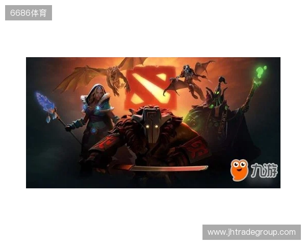 DOTA2 PGL瓦拉几亚S6瑞士轮对阵出炉,比赛将于11月15日开赛 DOTA2 PGL瓦拉几亚S6瑞士轮对阵出炉,比赛将于11月15日开赛
