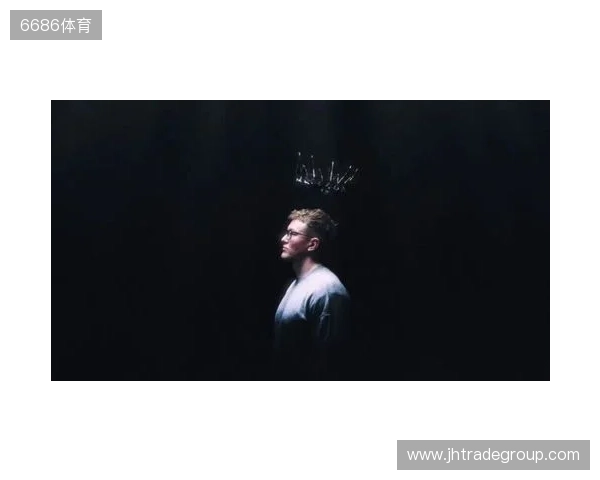 官宣：rain加盟100 Thieves