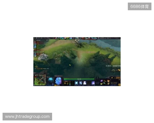 BLAST对抗赛 S2:快意恩仇!Spirit 2-0 MongolZ BLAST对抗赛 S2:快意恩仇!Spirit 2-0 MongolZ