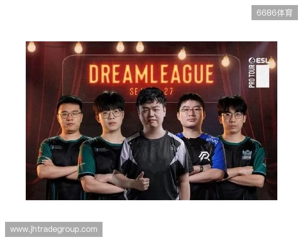 PGL明日开战Ame领衔XG首秀,Ori校友赛隆重登场 PGL明日开战Ame领衔XG首秀,Ori校友赛隆重登场