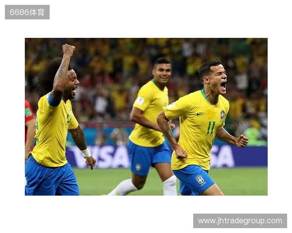 BLAST对抗赛 S2：桑巴德比！FURIA 2-1 paiN