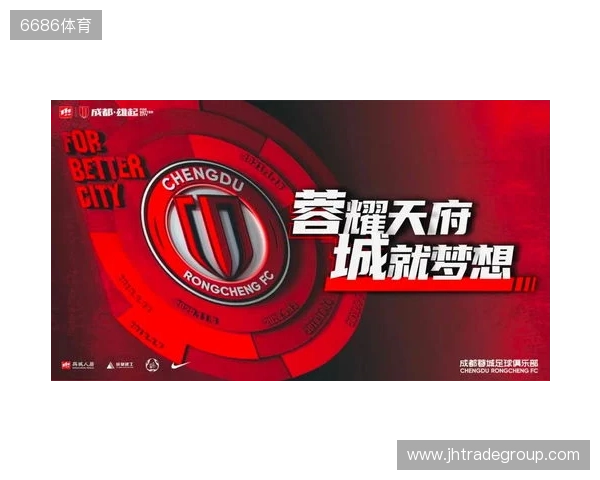 官宣:cadiaN加盟OG 官宣:cadiaN加盟OG