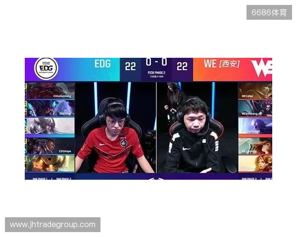 森哥越死，XG越赢？XG战胜Nigma进入2-2组