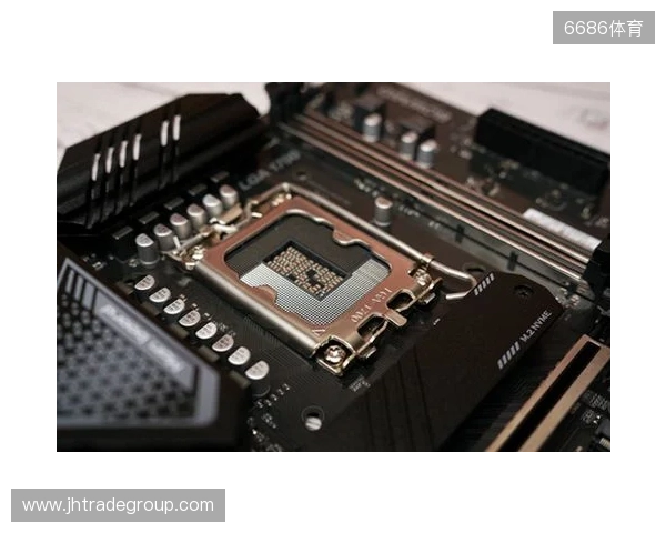 老树焕新芽，艾尔莎BOWMID B760 PRO D4陪你畅玩《忍者龙剑传4》