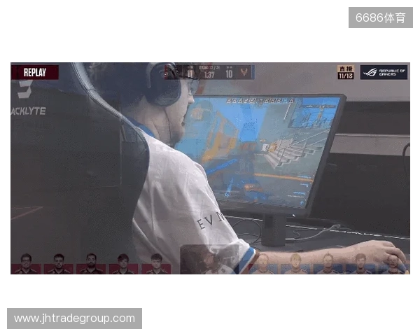 BLAST对抗赛S2:再次猎杀!FURIA 2-1 Vitality BLAST对抗赛S2:再次猎杀!FURIA 2-1 Vitality