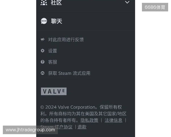 Steam黑五疯狂折扣来袭,散帅们准备好过属于自己的“双十一了吗” Steam黑五疯狂折扣来袭,散帅们准备好过属于自己的“双十一了吗”