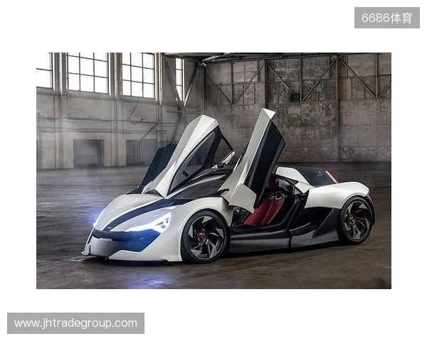 森电组合再折戟,0-2不敌Jame带领的PARIVISION 森电组合再折戟,0-2不敌Jame带领的PARIVISION