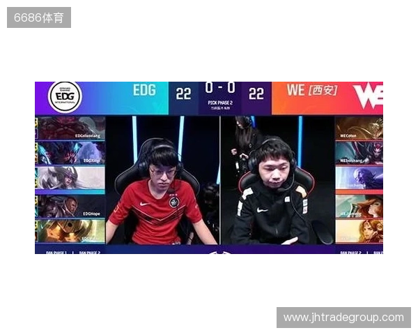 森哥越死,XG越赢?XG战胜Nigma进入2-2组 森哥越死,XG越赢?XG战胜Nigma进入2-2组