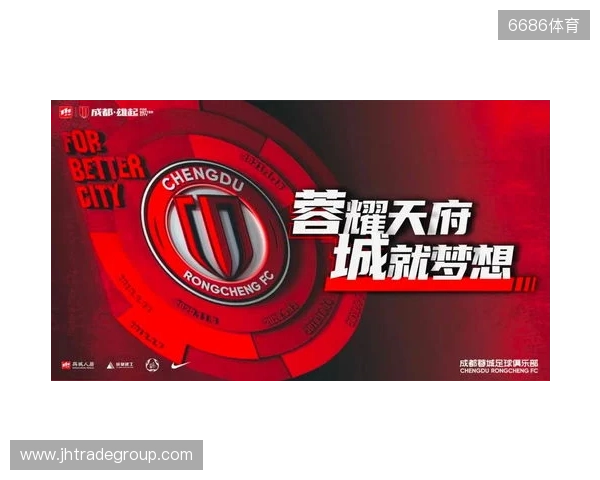 官宣：cadiaN加盟OG