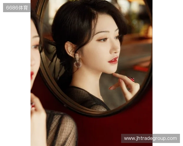 新XG磨合后迎主场首秀，BLAST成都站正式开战