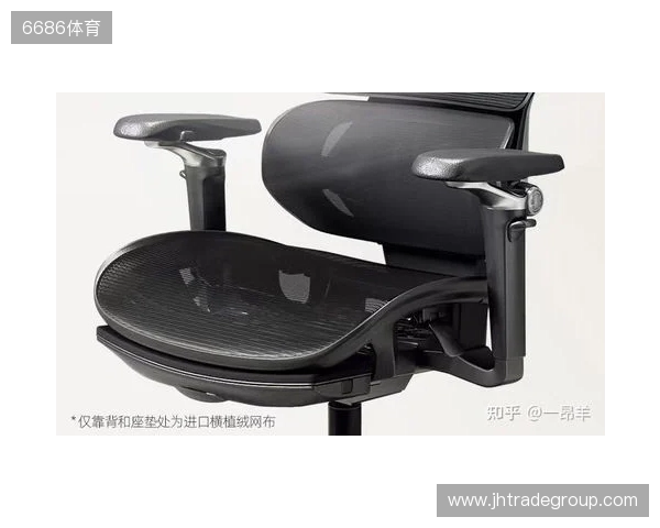 2025电竞椅选购全攻略：骁骑电竞椅专业人体工学、小个子适配、女性玩家定制三大方向全价位推荐