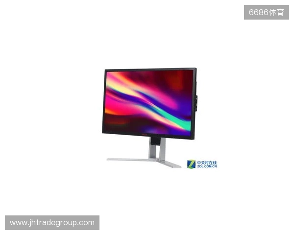 《11月电竞显示器推荐热度榜》发布:年末抄底窗口开启,这些高刷热款才是真正值得买 《11月电竞显示器推荐热度榜》发布:年末抄底窗口开启,这些高刷热款才是真正值得买