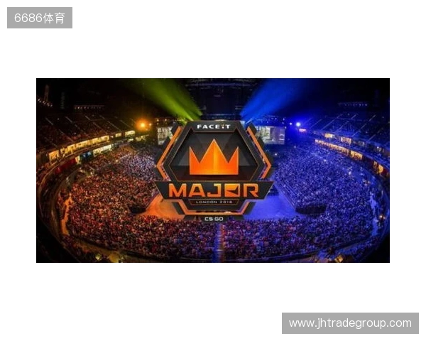 布达佩斯Major第一阶段：乘胜追击！B8 2-0 Legacy