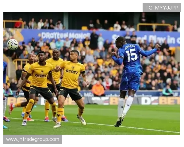 2324赛季欧冠联赛（21至22赛季欧冠赛程）sports