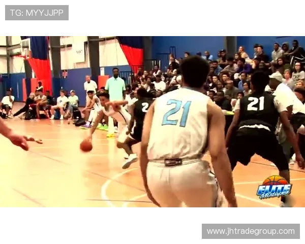 ncaa篮球联赛直播(ncaa篮球比赛回放)sports ncaa篮球联赛直播(ncaa篮球比赛回放)sports