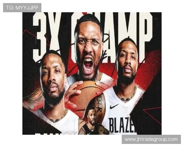 ✅体育直播🏆世界杯直播🏀NBA直播⚽- 2024年世界互联网大会乌镇峰会互联网公益慈善论坛举行- sports