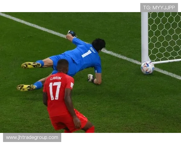 ✅体育直播🏆世界杯直播🏀NBA直播⚽- “中国绿色铝谷”云南文山落地电解铝产能343万吨- sports ✅体育直播🏆世界杯直播🏀NBA直播⚽- “中国绿色铝谷”云南文山落地电解铝产能343万吨- sports