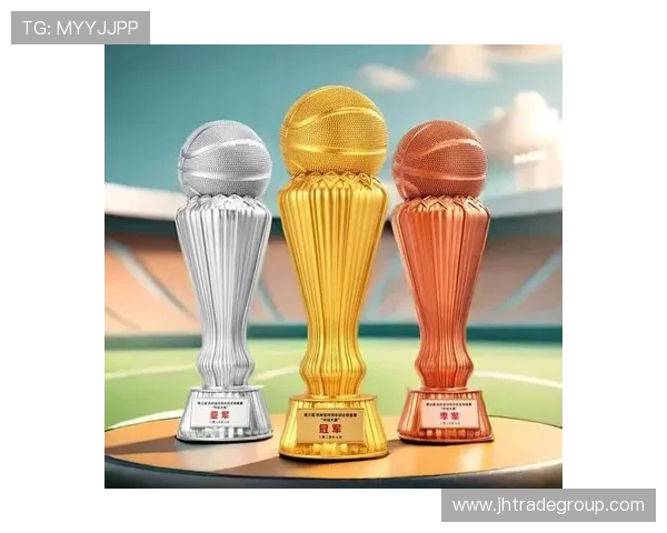 ✅体育直播🏆世界杯直播🏀NBA直播⚽- 《解码大湾区》第三集：中国式现代化的引领地- sports