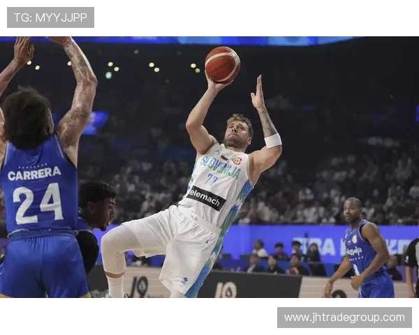 ✅体育直播🏆世界杯直播🏀NBA直播⚽- 中外1100余家瓷商参展景德镇瓷博会- sports ✅体育直播🏆世界杯直播🏀NBA直播⚽- 中外1100余家瓷商参展景德镇瓷博会- sports