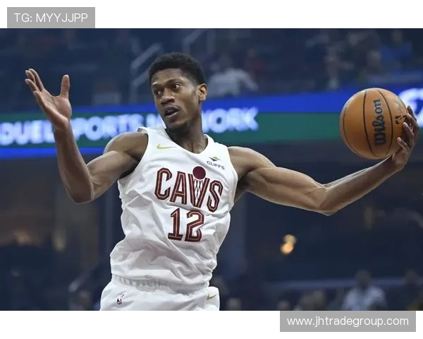 ✅体育直播🏆世界杯直播🏀NBA直播⚽- 交通运输部：全力推进交通物流降本提质增效- sports