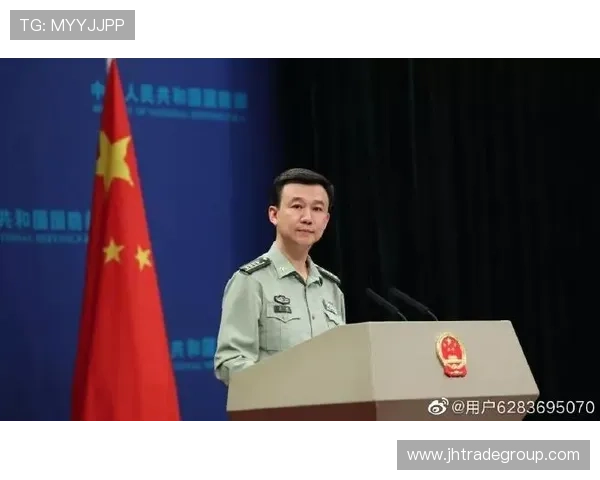 ✅体育直播🏆世界杯直播🏀NBA直播⚽- 国防部：发展中日防务关系要看大局、看长远- sports