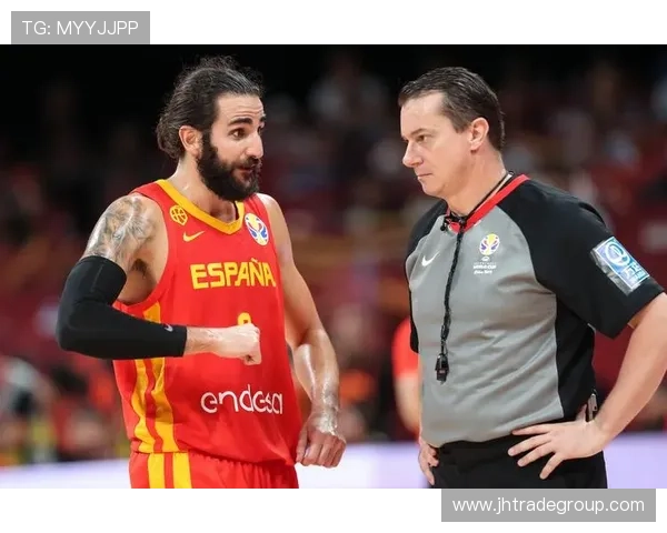 ✅体育直播🏆世界杯直播🏀NBA直播⚽- 宁夏与阿拉木图州签署建立国际友好区州关系备忘录- sports ✅体育直播🏆世界杯直播🏀NBA直播⚽- 宁夏与阿拉木图州签署建立国际友好区州关系备忘录- sports