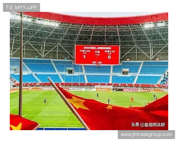 ✅体育直播🏆世界杯直播🏀NBA直播⚽- 广西与韩国开展经贸洽谈 企业签订生物科技等合作- sports