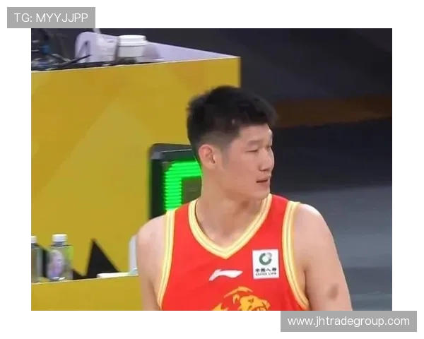 ✅体育直播🏆世界杯直播🏀NBA直播⚽- 时政微纪录丨潮起荆楚——习近平总书记赴湖北考察调研纪实- sports