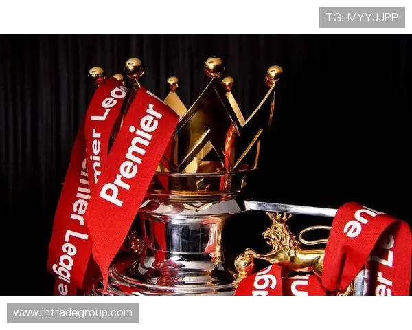 ✅体育直播🏆世界杯直播🏀NBA直播⚽- 浙大回应“受资助学生晒国内外旅游照”:取消其受资助资格- sports ✅体育直播🏆世界杯直播🏀NBA直播⚽- 浙大回应“受资助学生晒国内外旅游照”:取消其受资助资格- sports