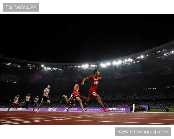 4x100米亚运会冠军（亚运百米纪录）世界杯体育论坛