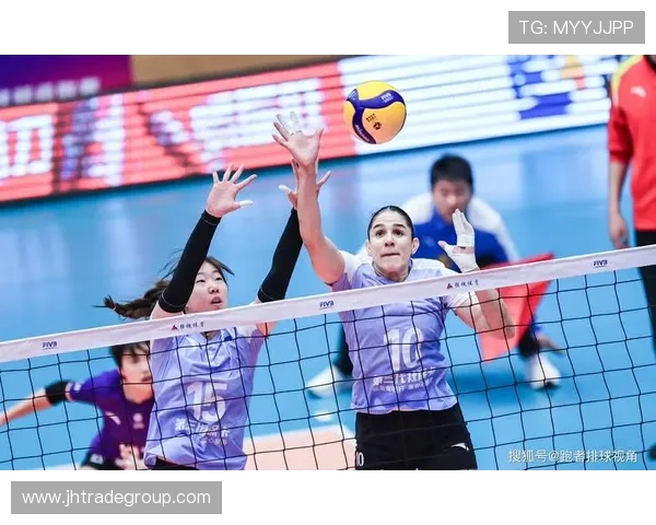 世界杯排球直播（世界杯排球2019年直播）世界杯体育论坛